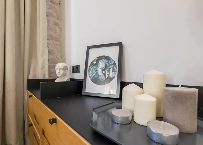 R34 Boutique Hotel Sofia